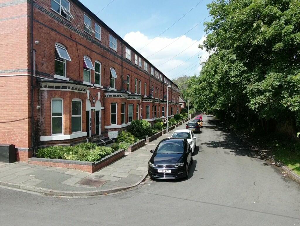 270464_F1SAN10_IMG_01_0000