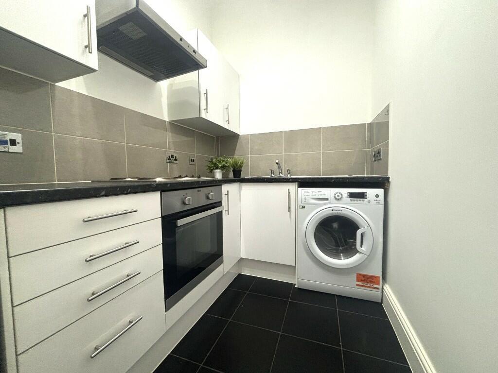 270464_F1SAN10_IMG_05_0000-ezgif.com-webp-to-jpg-converter-1