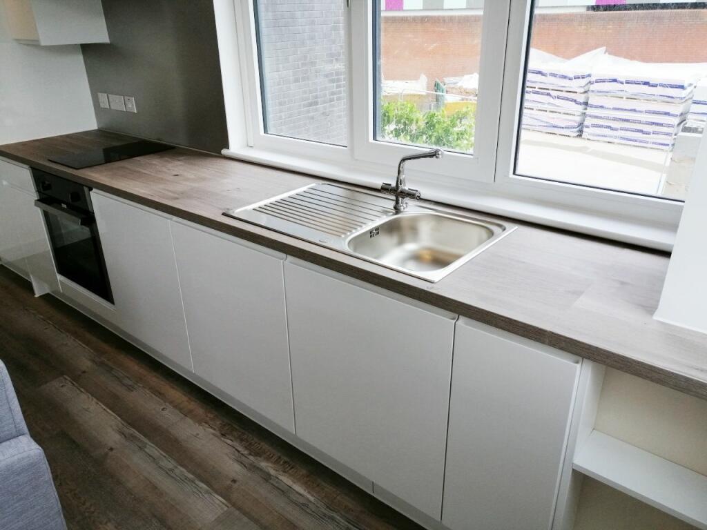 270953_ARU-540669_IMG_06_0000-ezgif.com-webp-to-jpg-converter