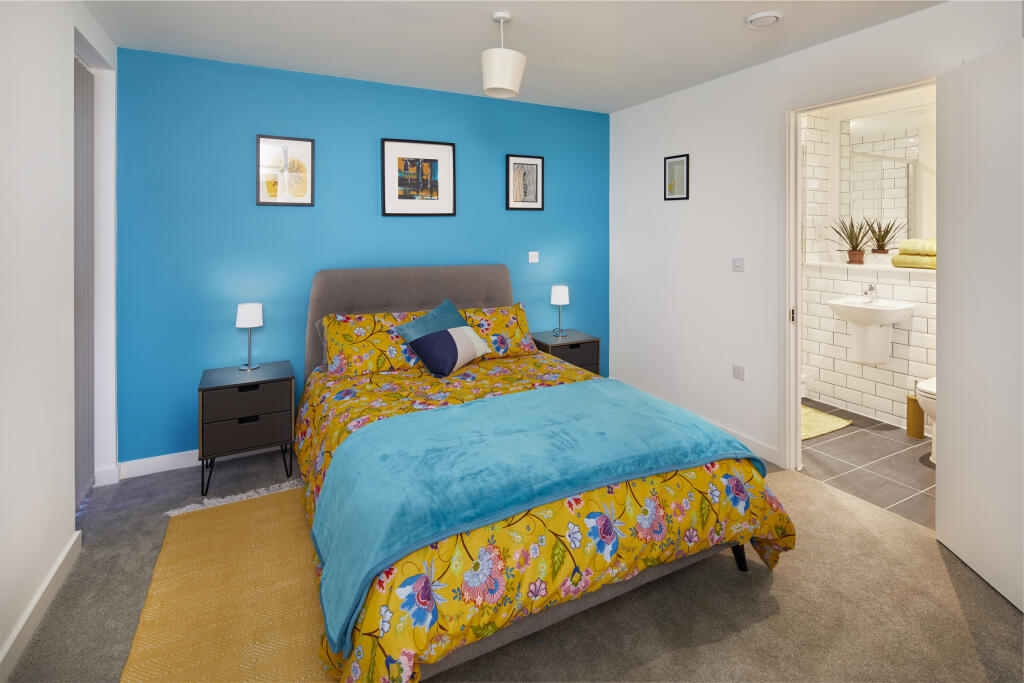 270953_ARU-540769_IMG_03_0000-ezgif.com-webp-to-jpg-converter