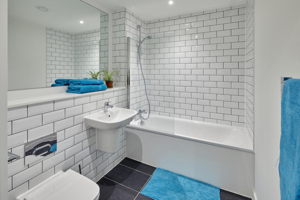 270953_ARU-540769_IMG_06_0000-ezgif.com-webp-to-jpg-converter