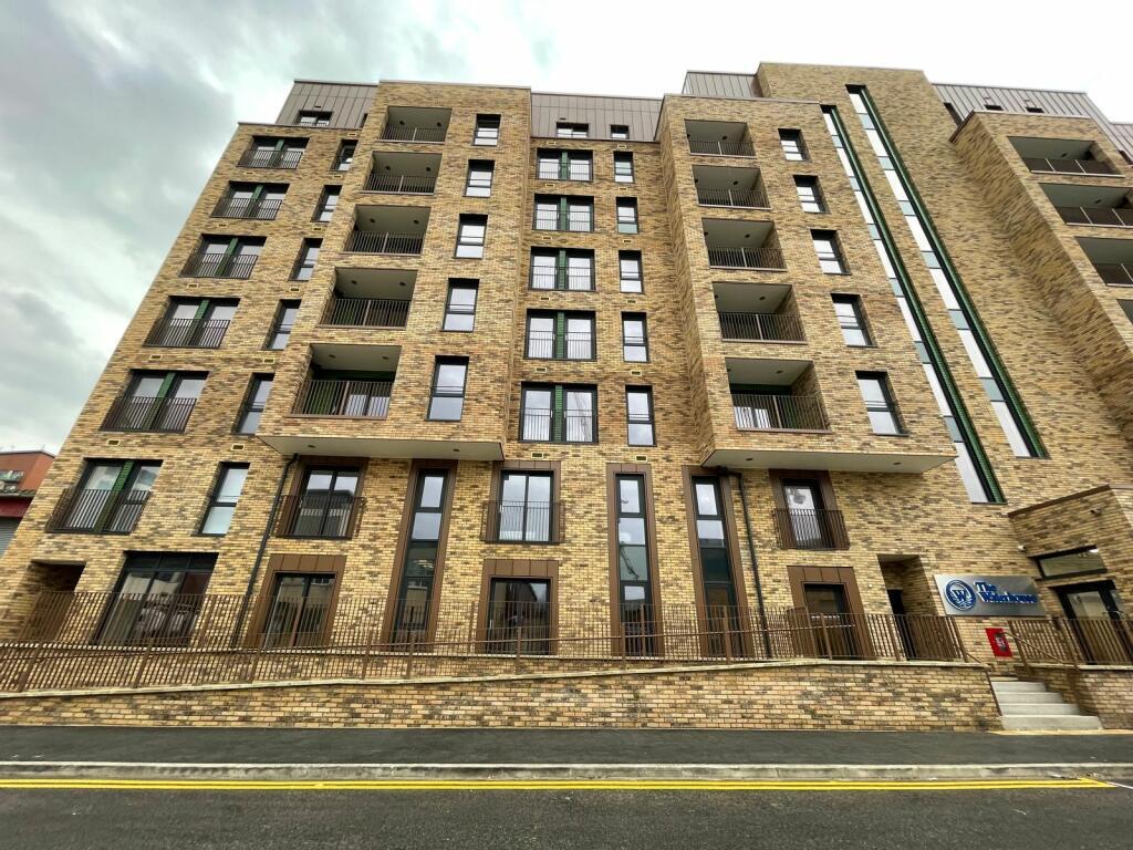 270953_ARU-540811_IMG_11_0000-ezgif.com-webp-to-jpg-converter