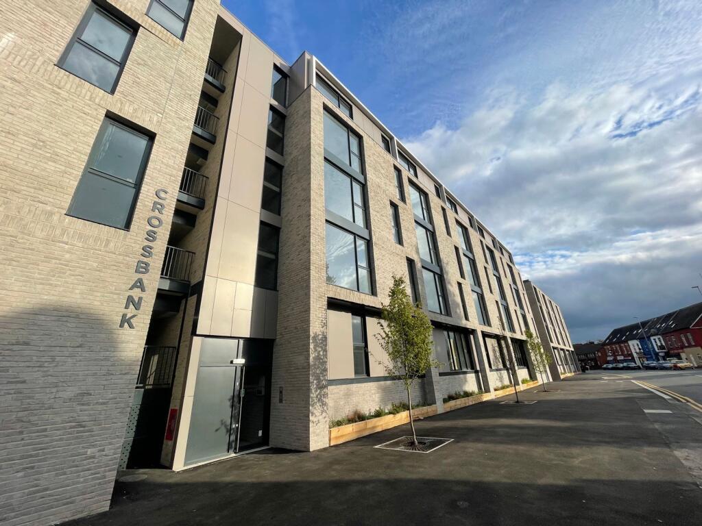 270953_ARU-770705_IMG_00_0000-ezgif.com-webp-to-jpg-converter