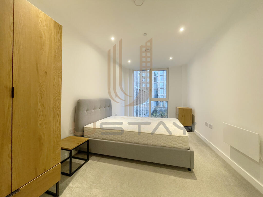 273824_BS134_IMG_15_0000-ezgif.com-webp-to-jpg-converter