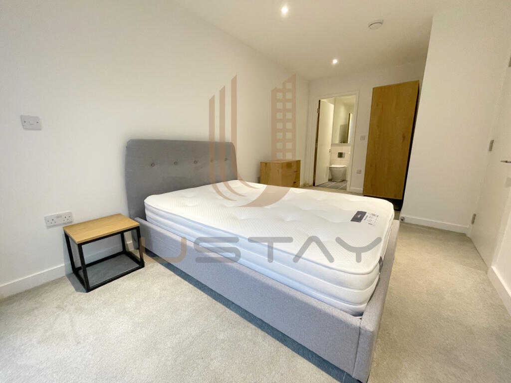 273824_BS134_IMG_19_0000-ezgif.com-webp-to-jpg-converter