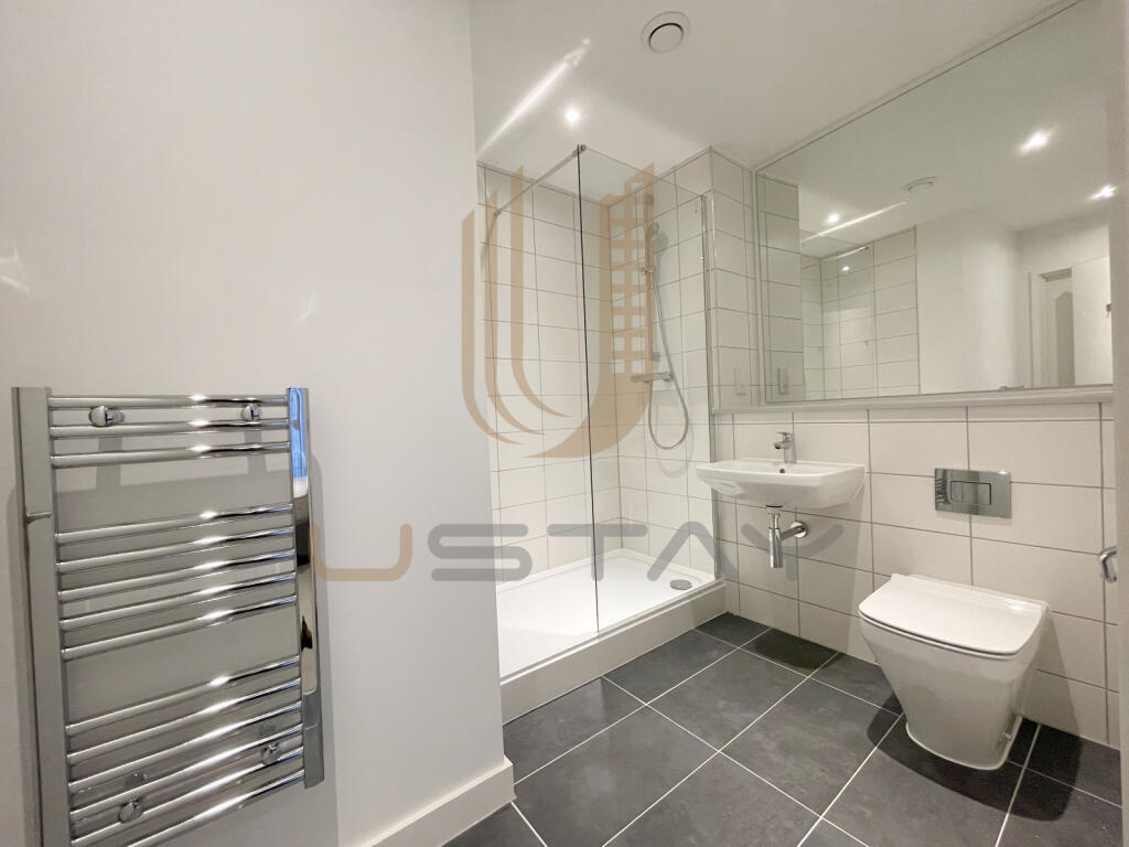 273824_BS134_IMG_23_0000-ezgif.com-webp-to-jpg-converter