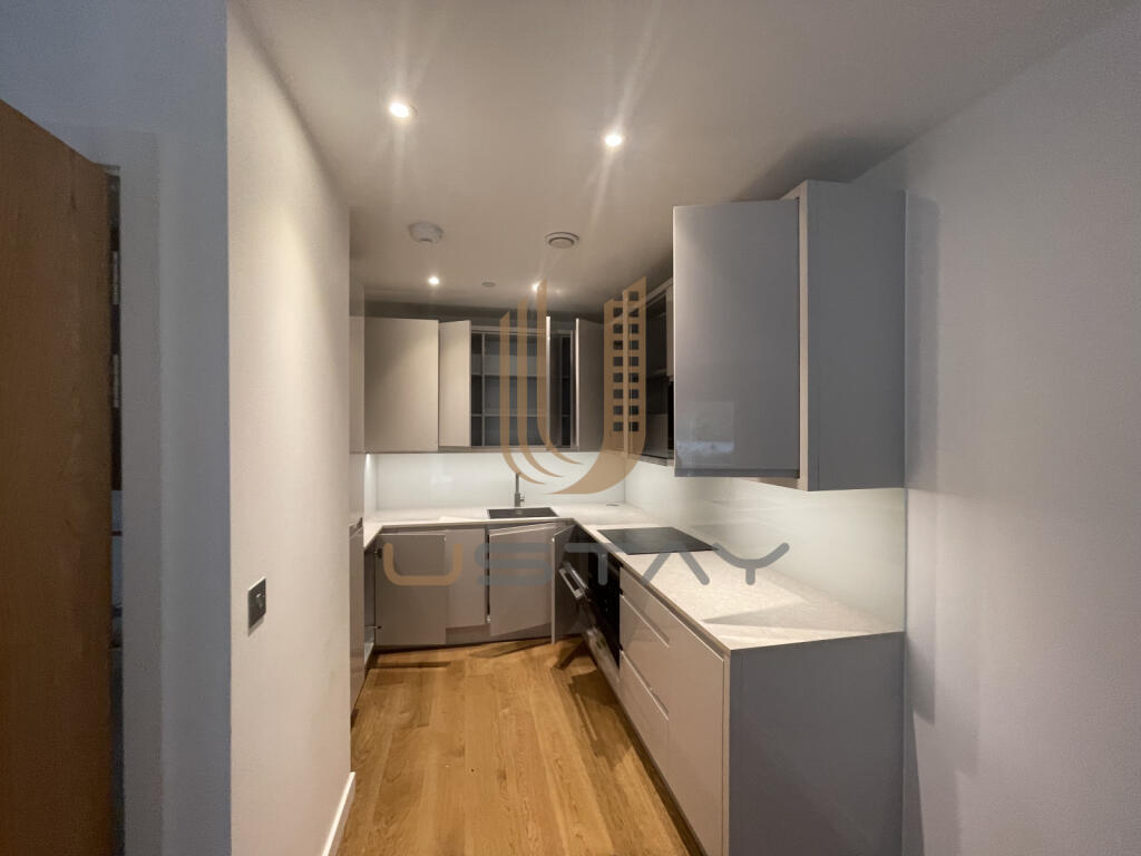 273824_CD.PH1_IMG_03_0000-ezgif.com-webp-to-jpg-converter