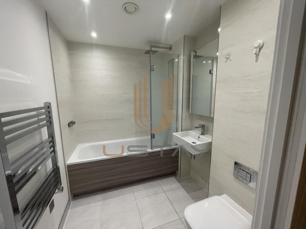 273824_CD.PH1_IMG_05_0000-ezgif.com-webp-to-jpg-converter