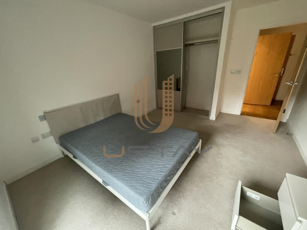 273824_CD.PH1_IMG_07_0000-ezgif.com-webp-to-jpg-converter