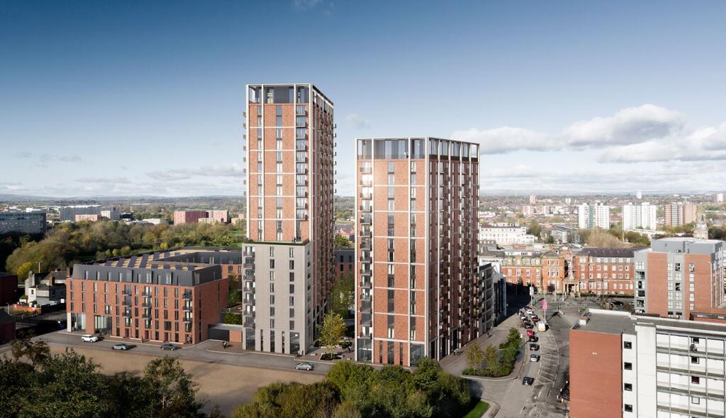 273824_LC.B1507_IMG_01_0000-ezgif.com-webp-to-jpg-converter