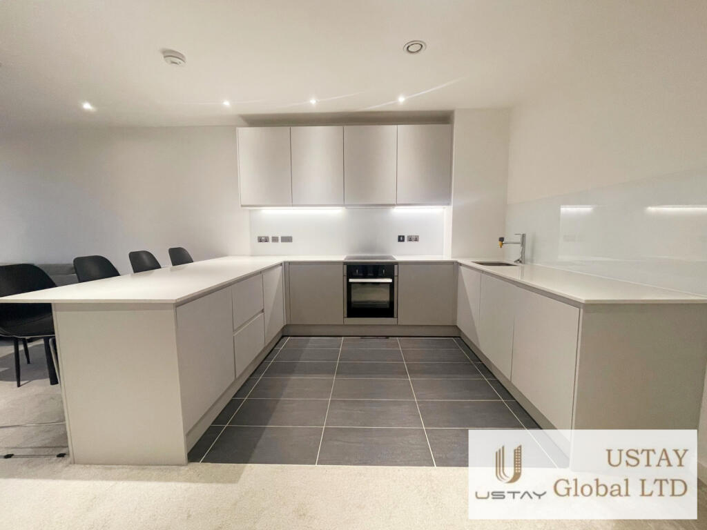 273824_LC.B1507_IMG_04_0000-ezgif.com-webp-to-jpg-converter