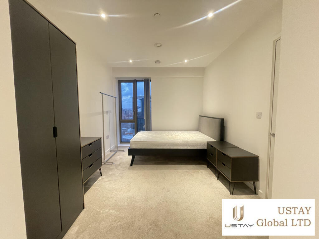 273824_LC.B1507_IMG_07_0000-ezgif.com-webp-to-jpg-converter