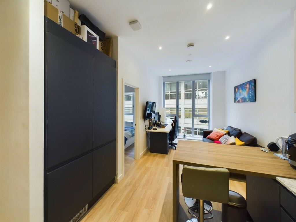 279584_ALR-11_IMG_07_0000-ezgif.com-webp-to-jpg-converter