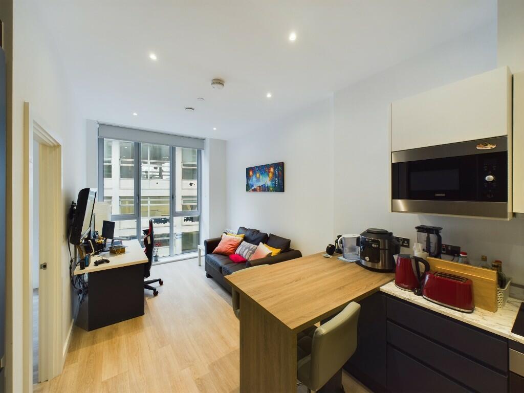 279584_ALR-11_IMG_08_0000-ezgif.com-webp-to-jpg-converter