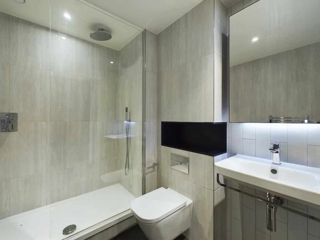 279584_ALR-407_IMG_00_0000-ezgif.com-webp-to-jpg-converter