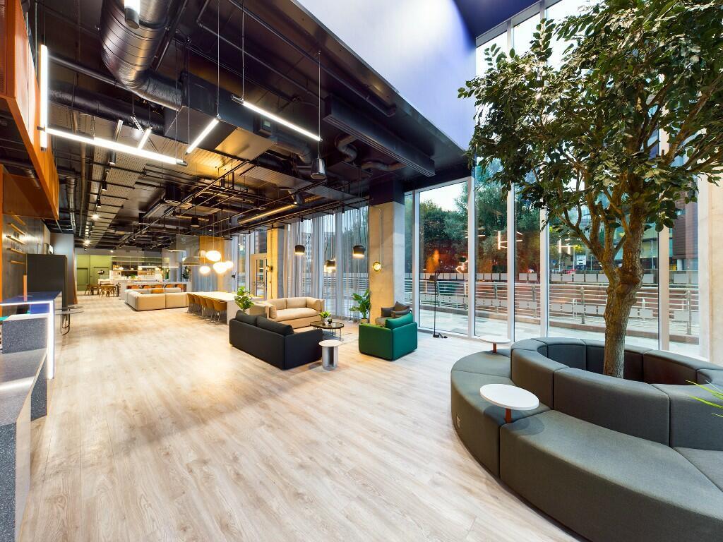 279584_ALR-407_IMG_06_0000-ezgif.com-webp-to-jpg-converter