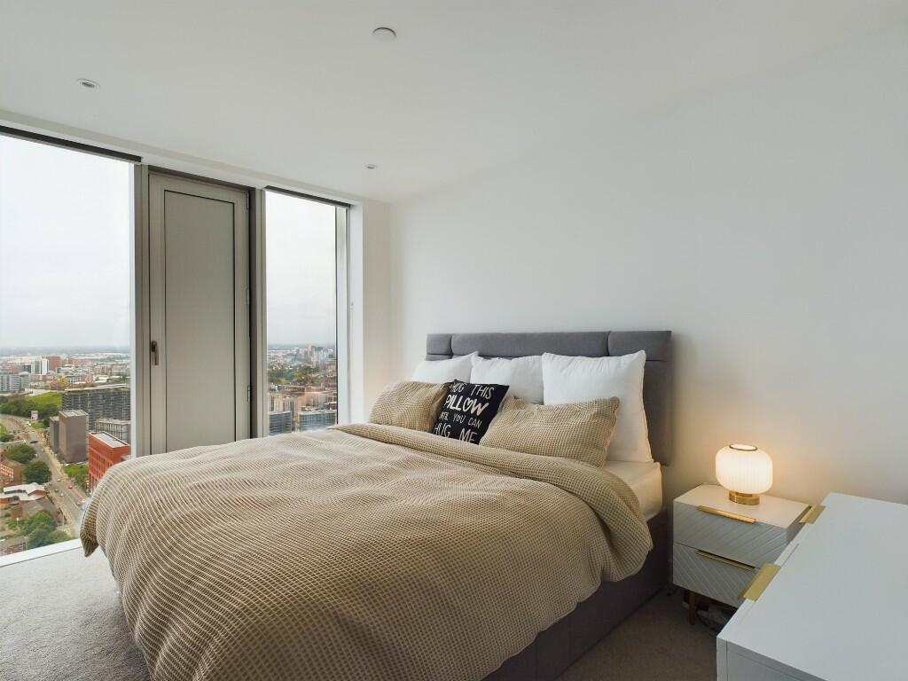 279584_ET-1006_IMG_03_0000-ezgif.com-webp-to-jpg-converter