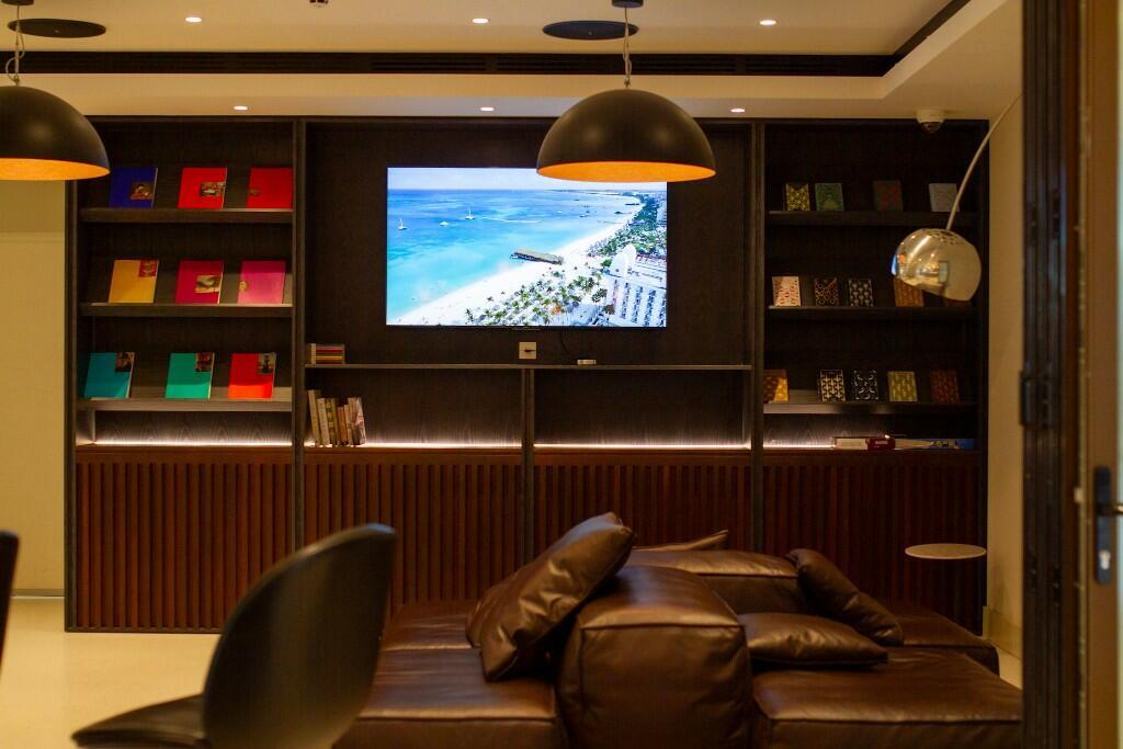 279584_ET-1006_IMG_08_0000-ezgif.com-webp-to-jpg-converter-1