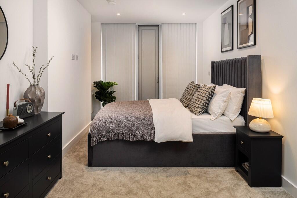 279584_PS-2907_IMG_12_0000-ezgif.com-webp-to-jpg-converter