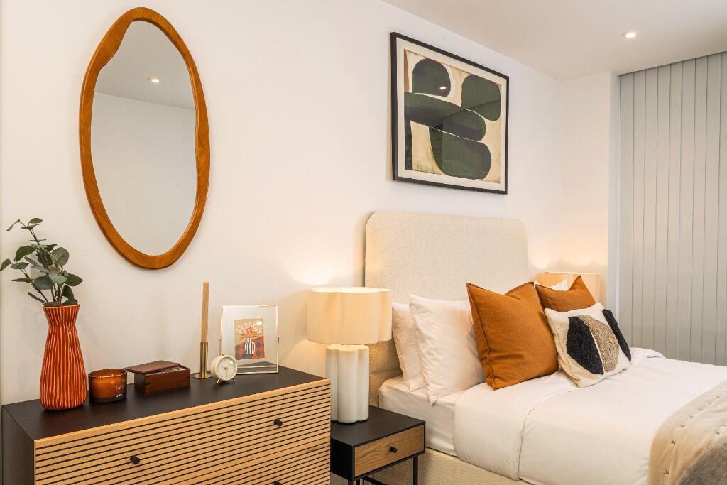 279584_PS-2907_IMG_17_0000-ezgif.com-webp-to-jpg-converter