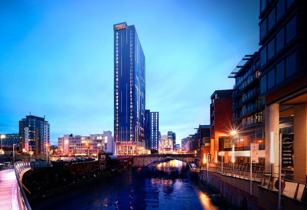 279584_Riverside-studio-1307_IMG_02_0000-ezgif.com-webp-to-jpg-converter