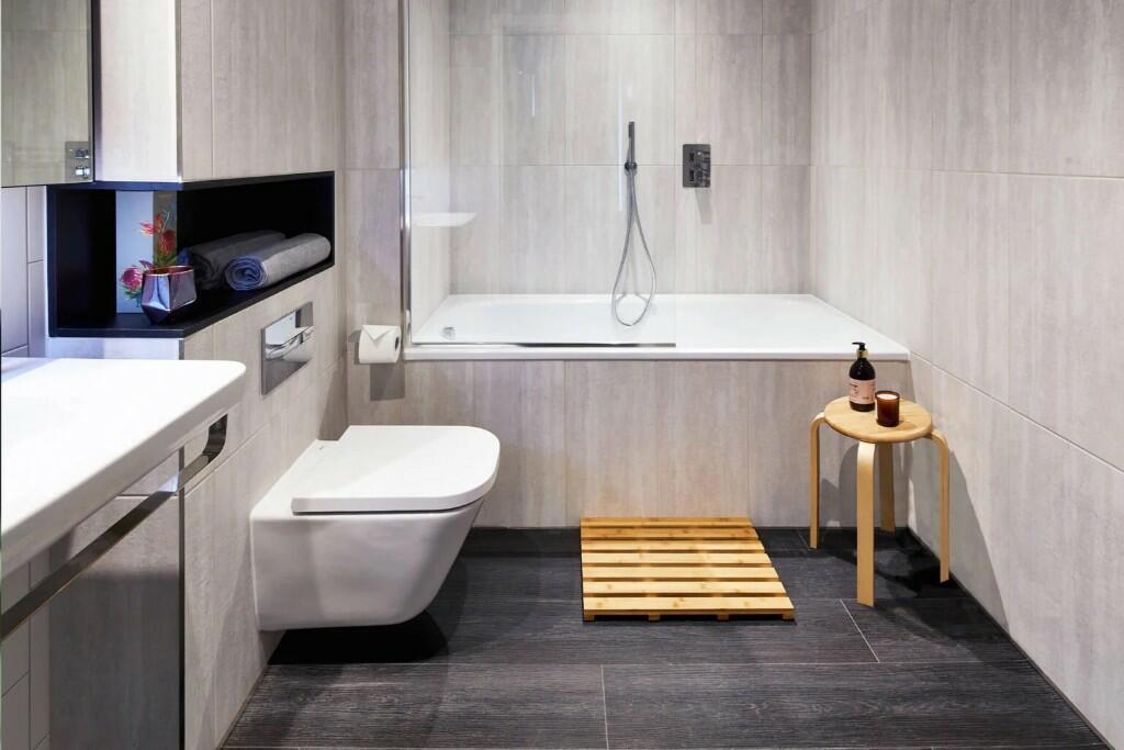 279584_Riverside-studio-1307_IMG_08_0000-ezgif.com-webp-to-jpg-converter