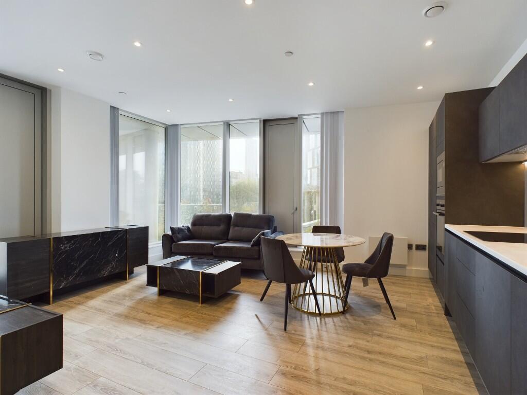 279584_TB-204_IMG_01_0000-ezgif.com-webp-to-jpg-converter