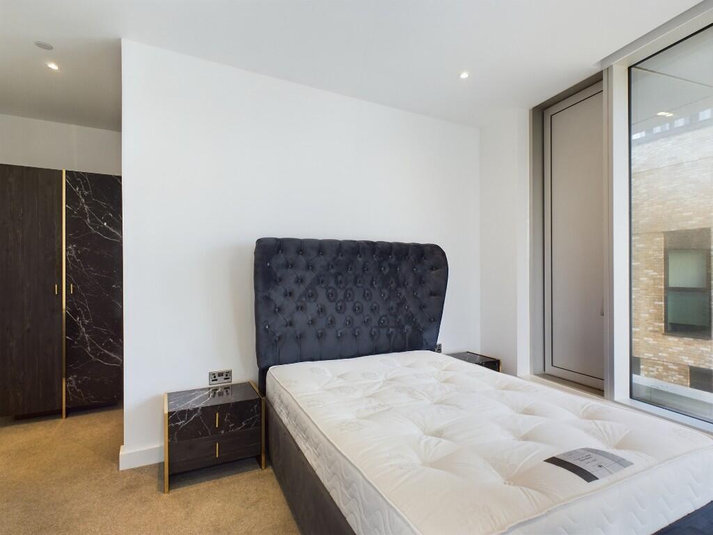 279584_TB-204_IMG_08_0000-ezgif.com-webp-to-jpg-converter