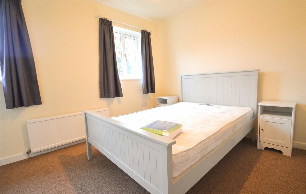 60260_CCL241309_L_IMG_04_0000-ezgif.com-webp-to-jpg-converter