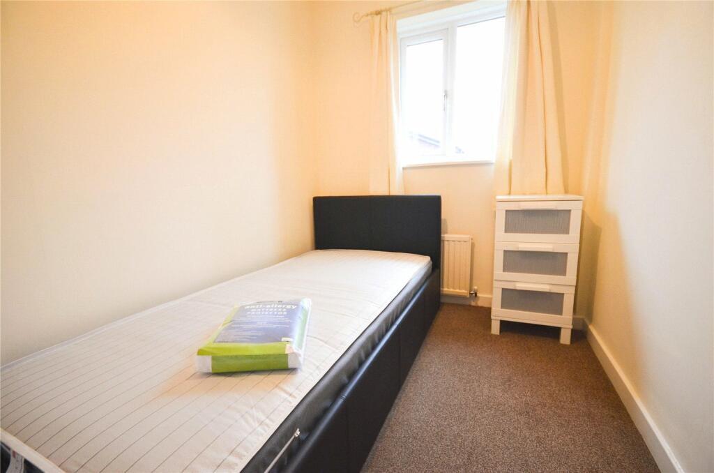 60260_CCL241309_L_IMG_05_0000-ezgif.com-webp-to-jpg-converter