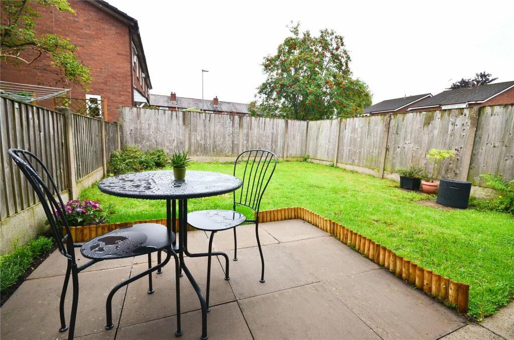 60260_CCL241309_L_IMG_07_0000-ezgif.com-webp-to-jpg-converter