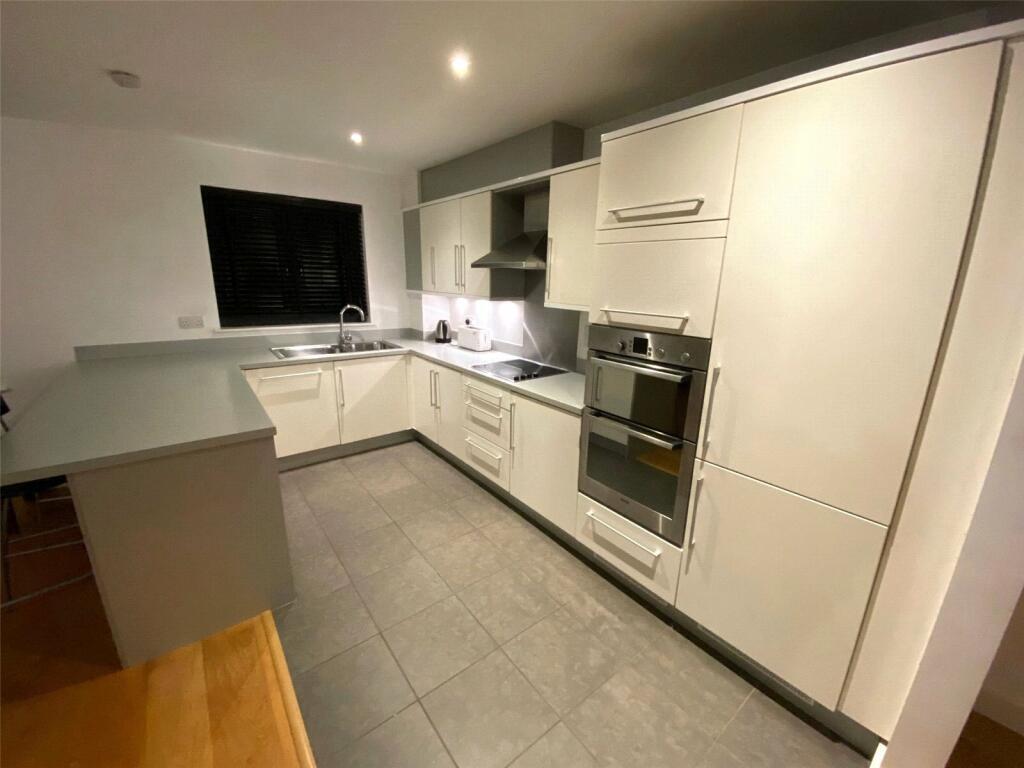 60260_CCL241313_L_IMG_06_0000-ezgif.com-webp-to-jpg-converter