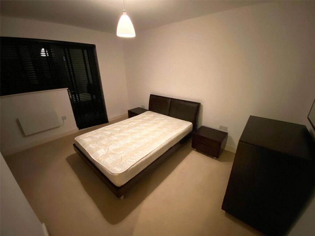 60260_CCL241313_L_IMG_07_0000-ezgif.com-webp-to-jpg-converter