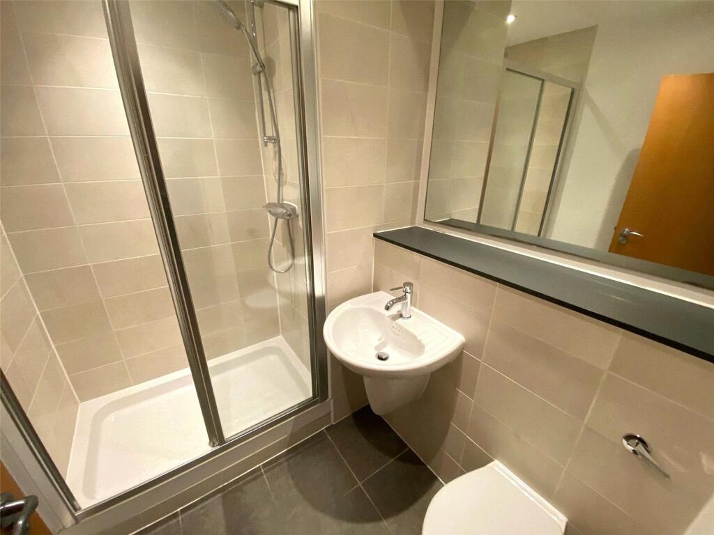 60260_CCL241313_L_IMG_09_0000-ezgif.com-webp-to-jpg-converter