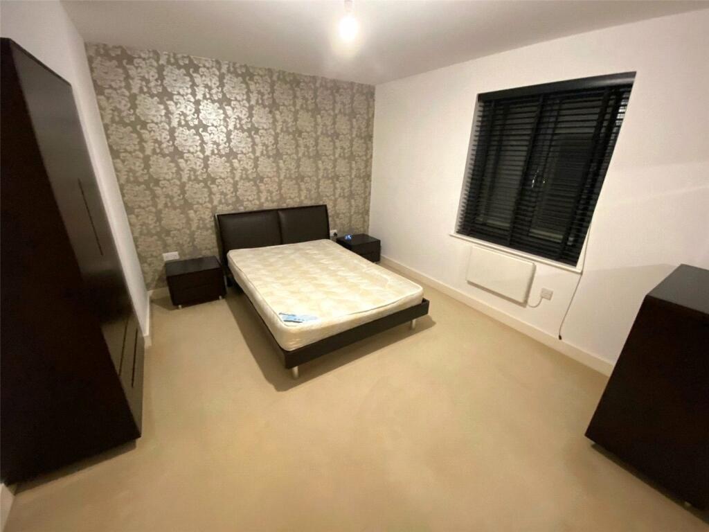 60260_CCL241313_L_IMG_10_0000-ezgif.com-webp-to-jpg-converter