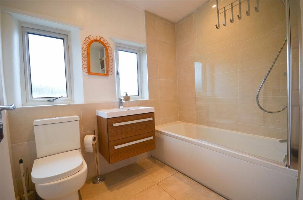 60260_CCL241547_L_IMG_07_0000-ezgif.com-webp-to-jpg-converter