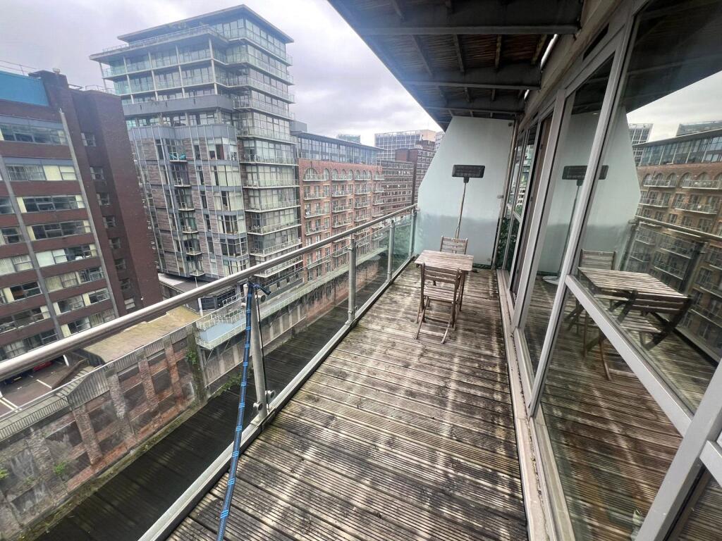 60260_CCL250076_L_IMG_07_0000-ezgif.com-webp-to-jpg-converter