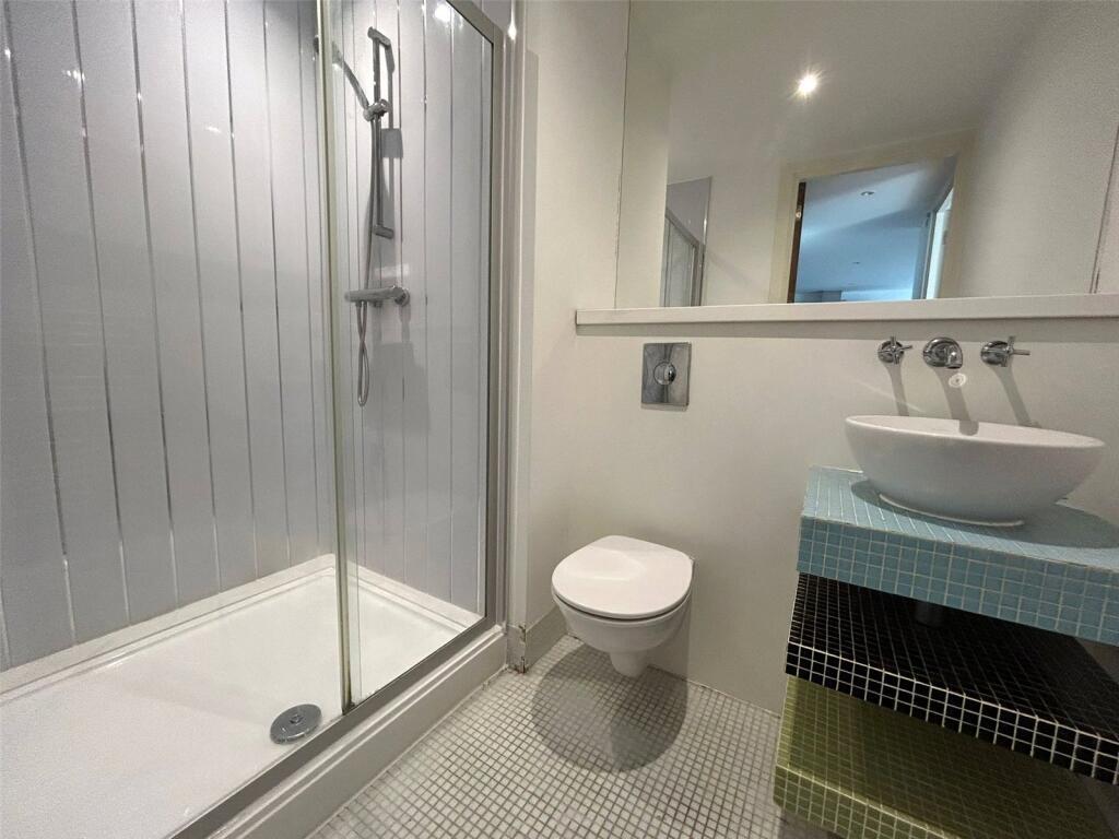 60260_CCL250076_L_IMG_09_0000-ezgif.com-webp-to-jpg-converter