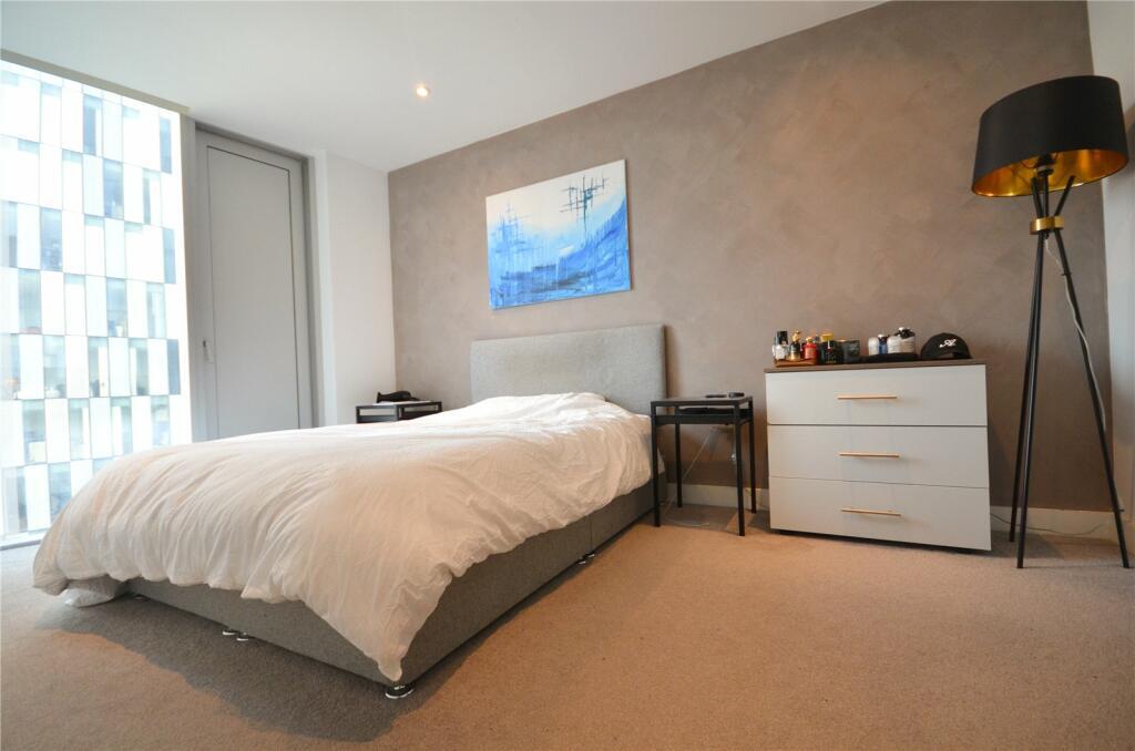 60260_CCS240102_IMG_07_0000-ezgif.com-webp-to-jpg-converter