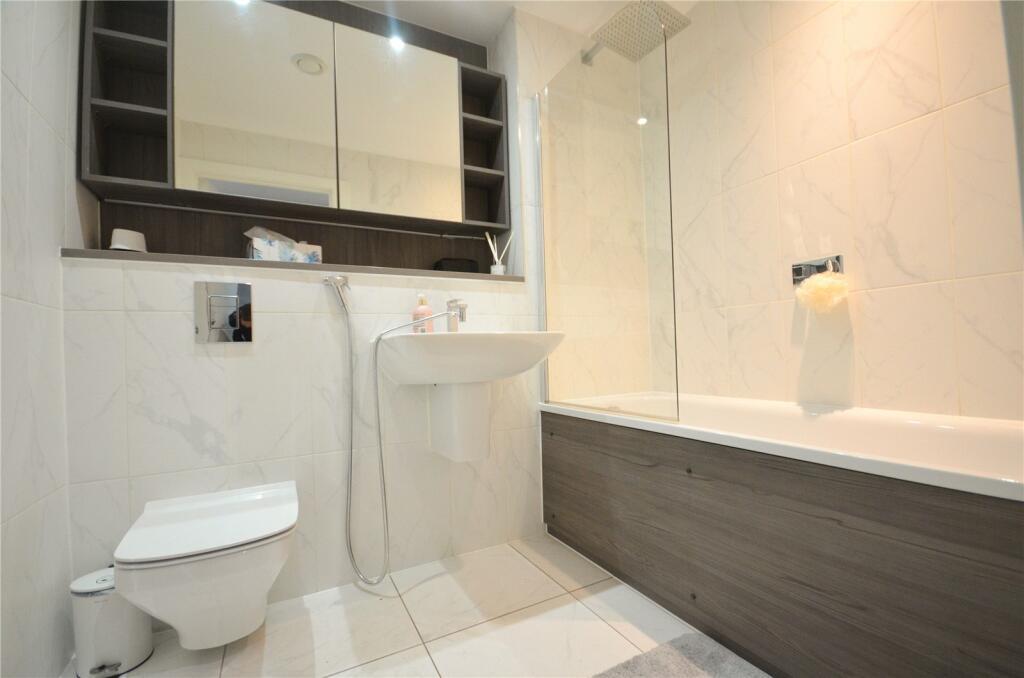 60260_CCS240102_IMG_11_0000-ezgif.com-webp-to-jpg-converter