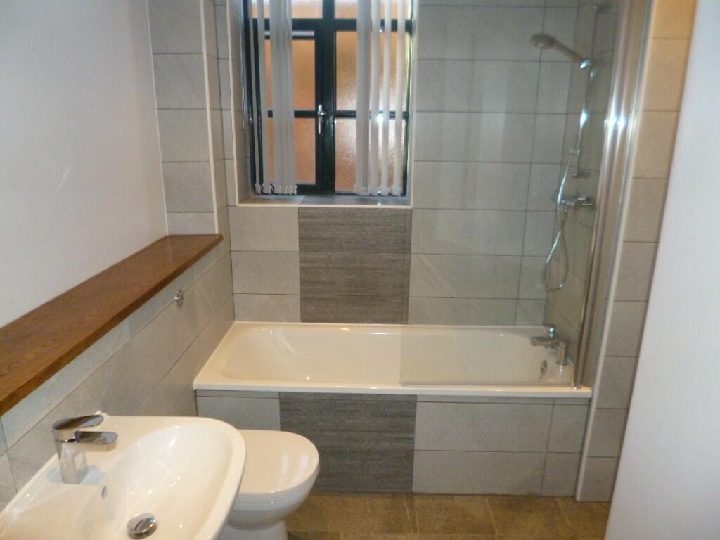 61719_QueensBrewery71_IMG_01_0001-ezgif.com-webp-to-jpg-converter