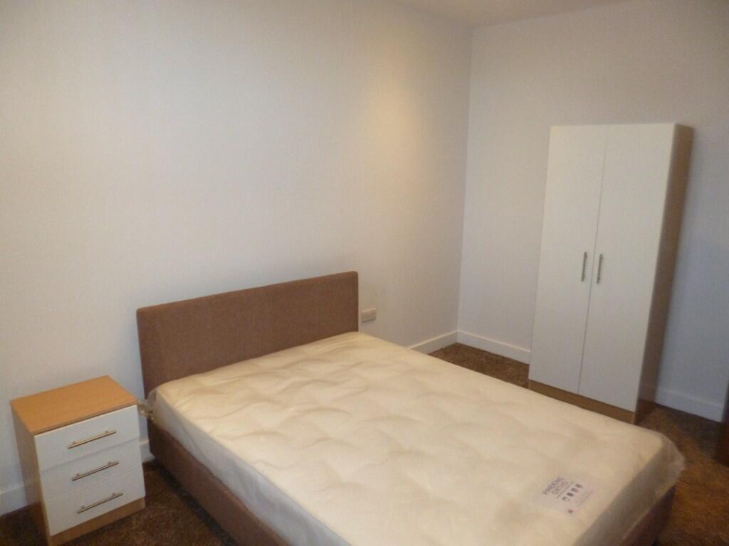 61719_QueensBrewery71_IMG_04_0001-ezgif.com-webp-to-jpg-converter