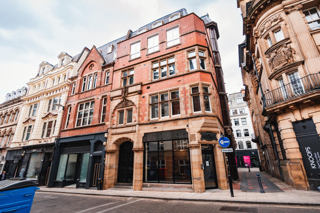 63855_18king_IMG_16_0000