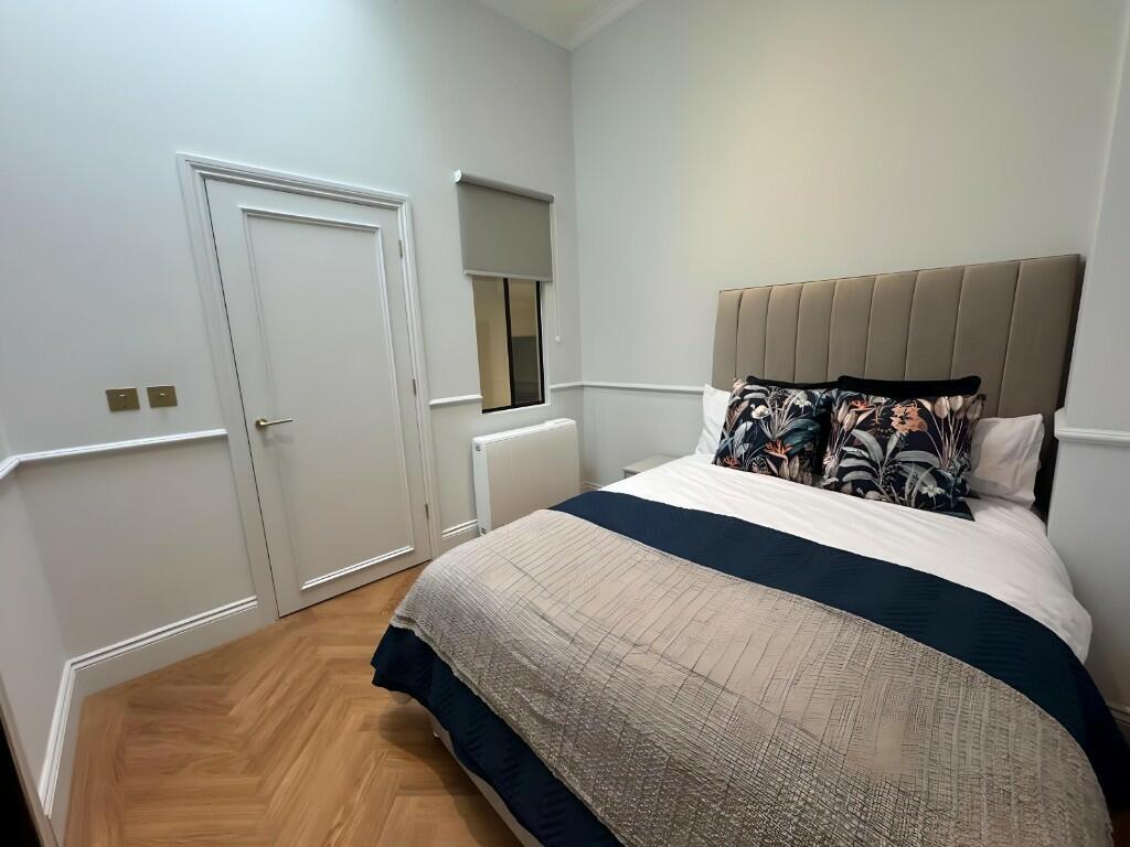 63855_18king_IMG_25_0000-ezgif.com-webp-to-jpg-converter-1