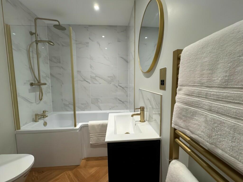 63855_18king_IMG_26_0000-ezgif.com-webp-to-jpg-converter