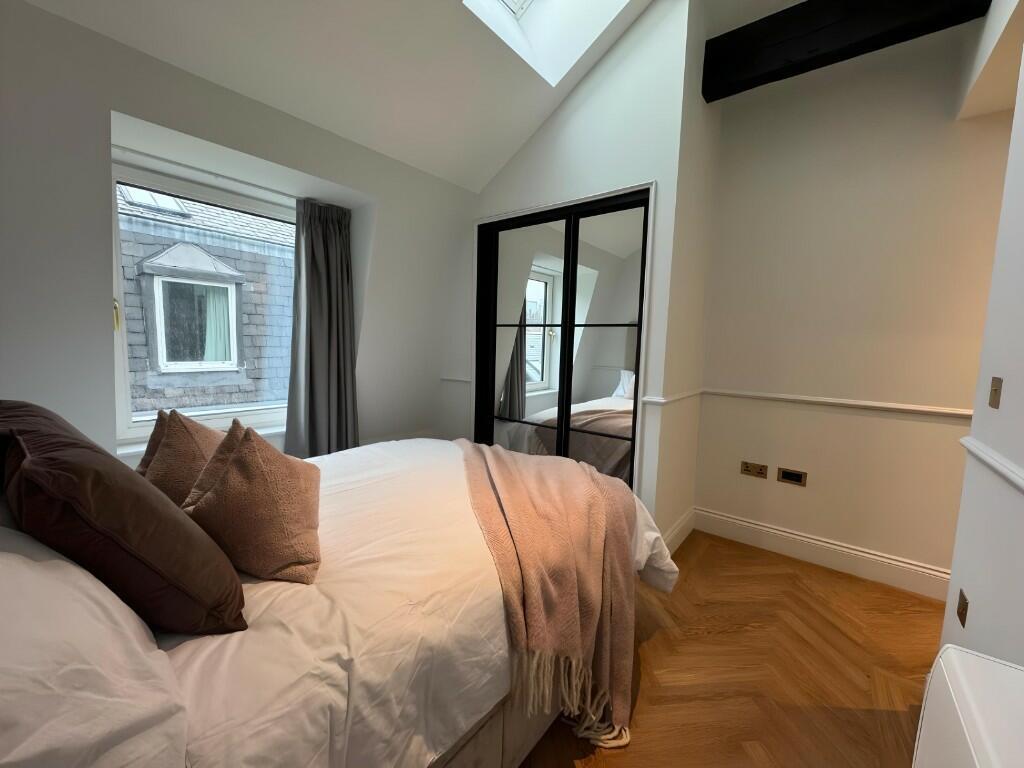 63855_23King_IMG_24_0000-ezgif.com-webp-to-jpg-converter