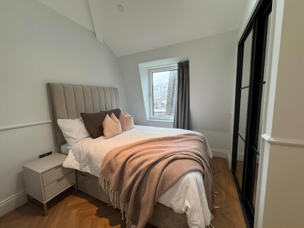 63855_23King_IMG_28_0000-ezgif.com-webp-to-jpg-converter