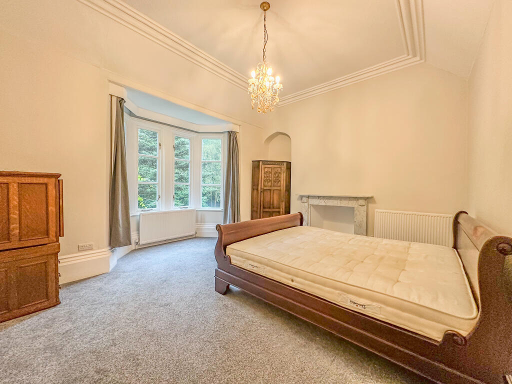 78006_17485910607-2024-09-03_IMG_18_0000-ezgif.com-webp-to-jpg-converter