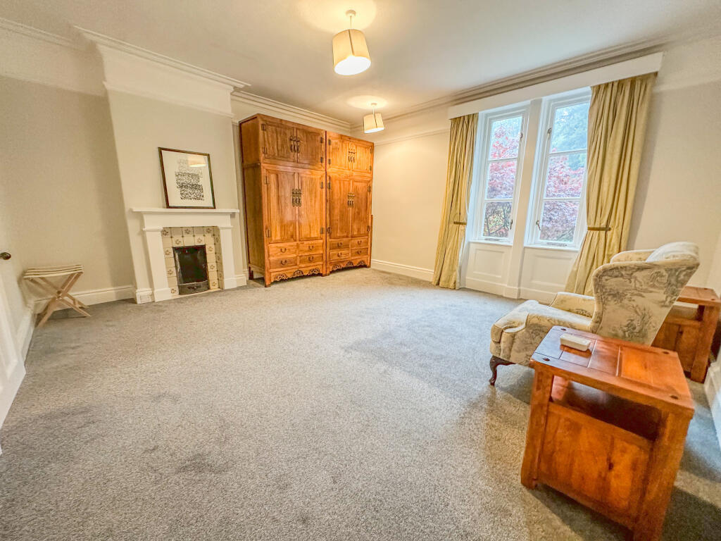 78006_17485910607-2024-09-03_IMG_22_0000-ezgif.com-webp-to-jpg-converter