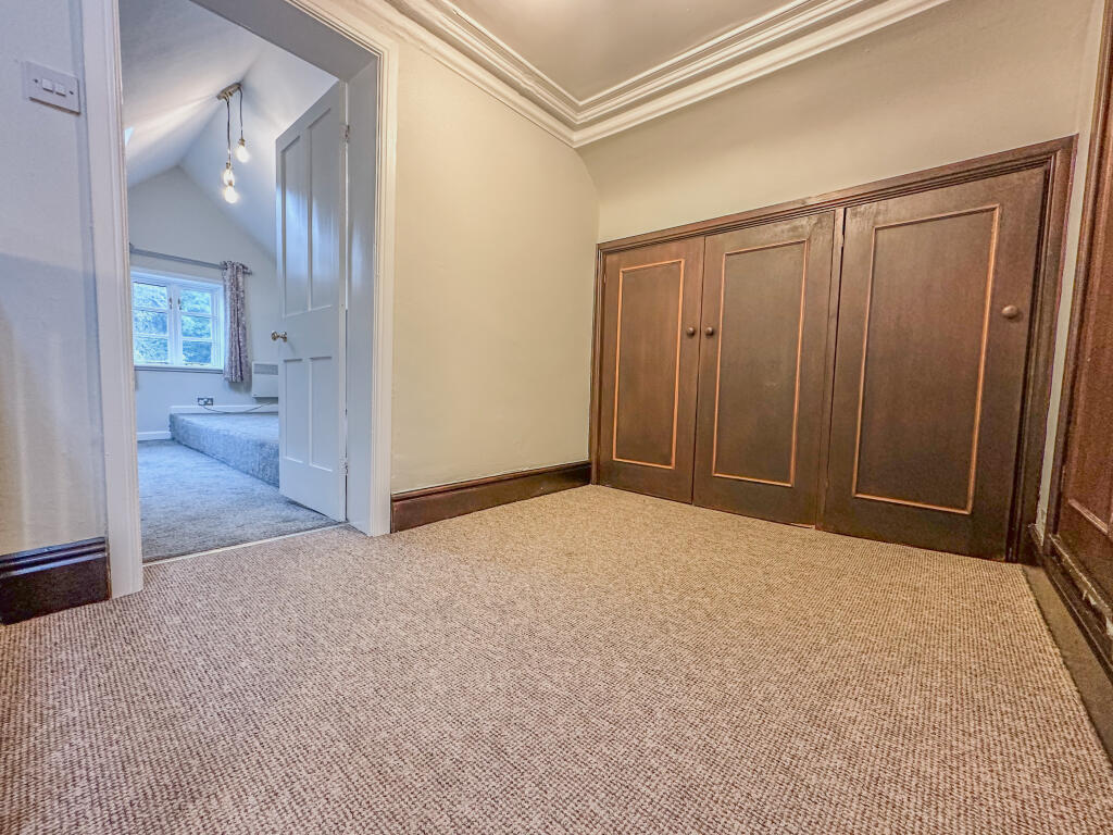 78006_17485910607-2024-09-03_IMG_26_0000-ezgif.com-webp-to-jpg-converter